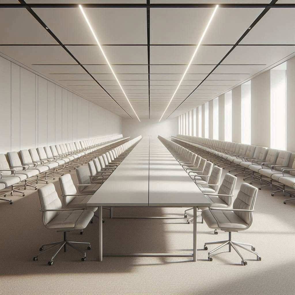 金融服务公司怎样让写字楼办公办公桌椅人体工学在办公资料归档中保持流程连贯